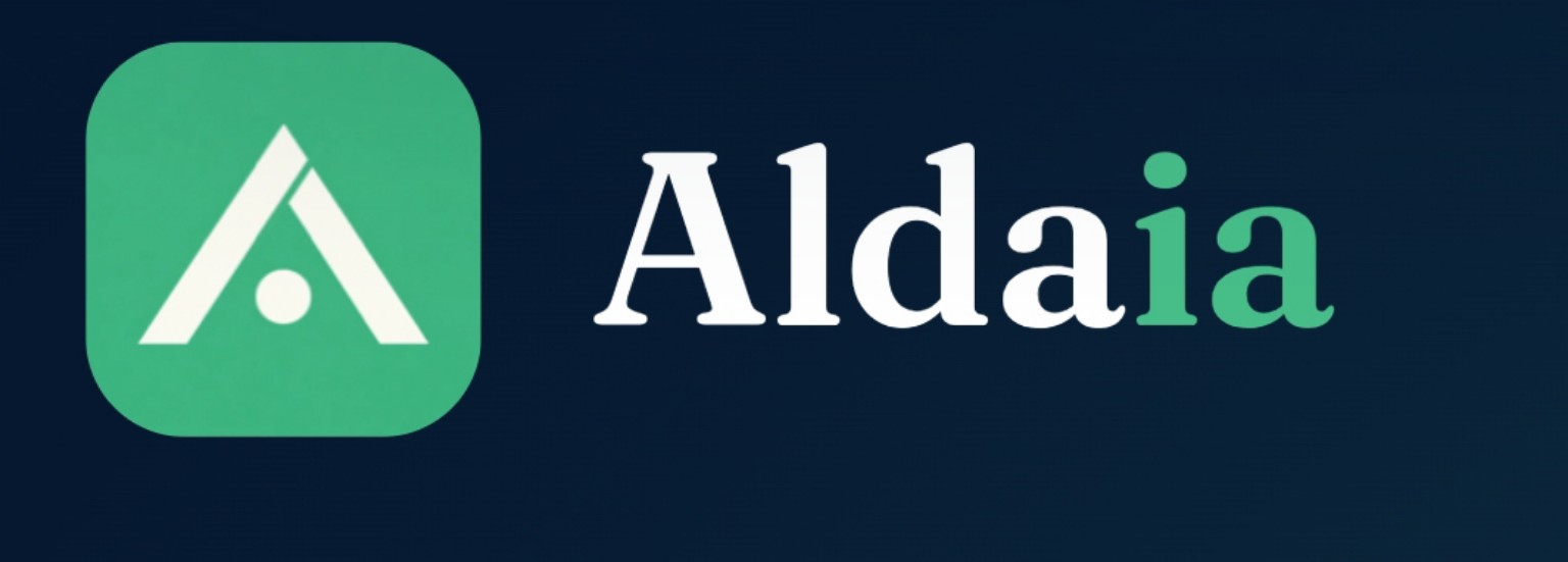 Aldaia